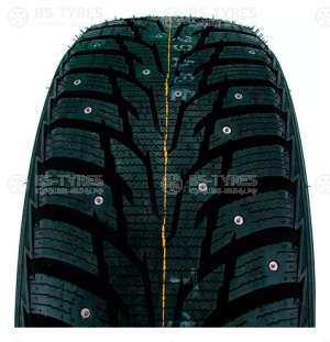 Nexen Winguard Winspike WH62 225/60 R16 102T