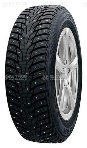 Nexen Winguard Winspike WH62 225/60 R16 102T