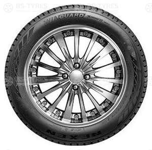 Nexen Winguard Winspike WH62 225/60 R16 102T