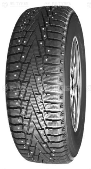 Nexen Winguard Winspike WH62 225/60 R16 102T