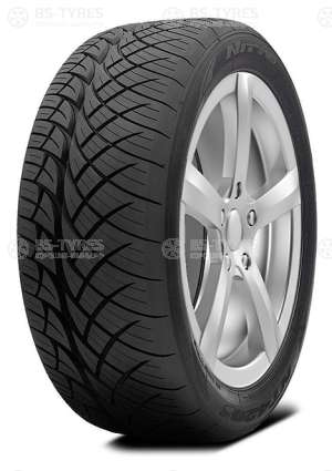 NT420S