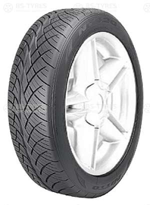 NT420S