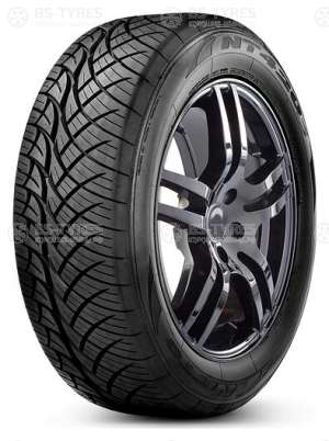 NT420S