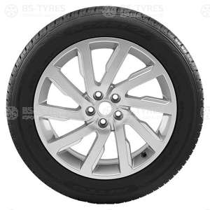 Nitto NT421Q 255/50 R20 109V