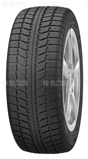 Nitto SN3 Winter 215/70 R16 100H