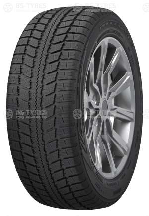 Nitto SN3 Winter 215/70 R16 100H