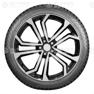 Nokian Tyres Hakkapeliitta 10p SUV 275/60 R20 115T