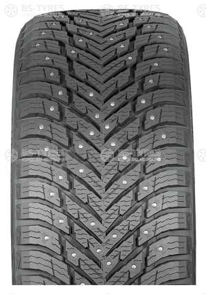 Nokian Tyres Hakkapeliitta 10p SUV 275/60 R20 115T