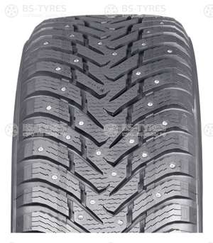 Nokian Tyres Hakkapeliitta 8 175/65 R15 88T