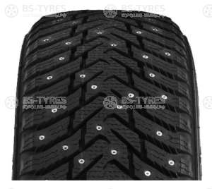 Nokian Tyres Hakkapeliitta 8 175/65 R15 88T