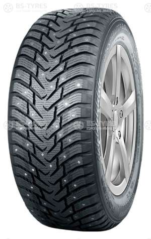 Nokian Tyres Hakkapeliitta 8 175/65 R15 88T