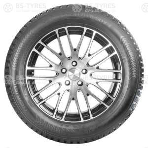 Nokian Tyres Hakkapeliitta 8 175/65 R15 88T