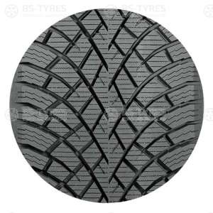 Nokian Tyres Hakkapeliitta R5 245/40 R19 98T
