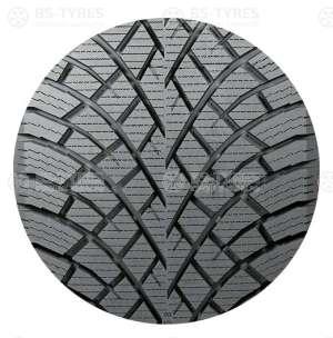 Nokian Tyres Hakkapeliitta R5 245/40 R19 98T