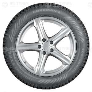 Ikon Nordman 8 (Character Ice 8) 175/65 R14 86T