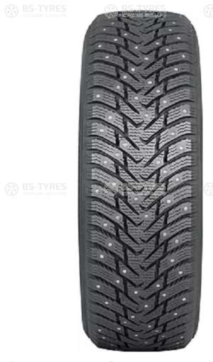 Nokian Tyres Nordman 8 SUV 225/70 R16 107T