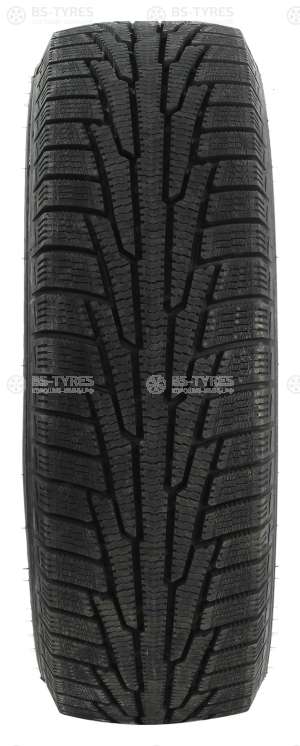 Ikon Nordman RS2 (Character Snow 2) 225/50 R17 98R