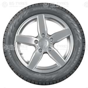Ikon Nordman RS2 (Character Snow 2) 225/50 R17 98R
