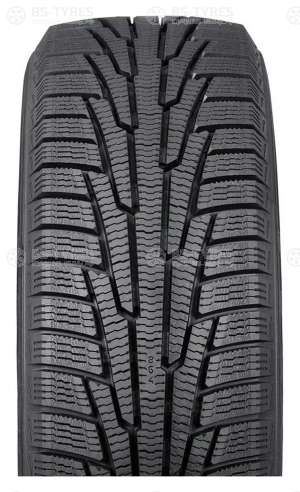 Nokian Tyres Nordman RS2 225/50 R17 98R