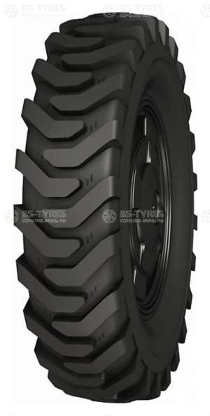 NorTec GD-106