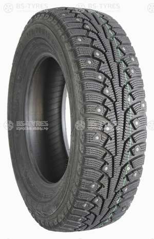 Ikon Nordman 5 185/55 R15 86T
