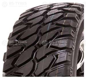 Ovation Ecovision VI-186MT 245/75 R16C 120/116Q