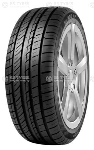 Ovation Ecovision VI-386HP 245/45 R20 99W