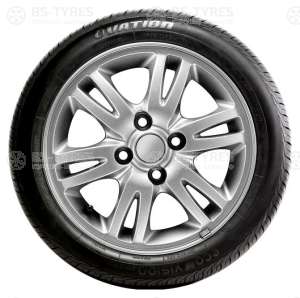 Ovation Ecovision VI-682 175/60 R14 79H