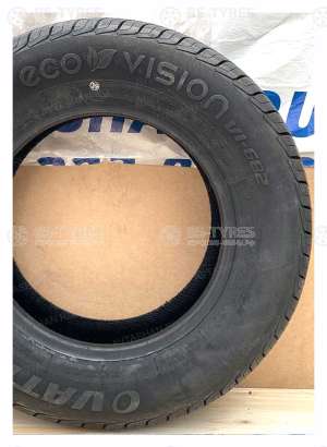 Ovation Ecovision VI-682 175/60 R14 79H