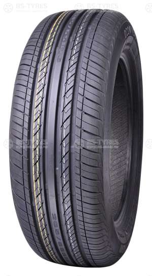 Ovation Ecovision VI-682 175/60 R14 79H