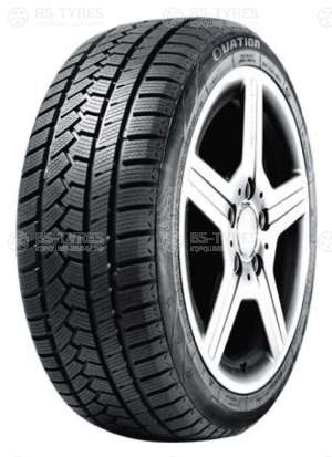 Ovation Ecovision W-586 165/60 R14 75H