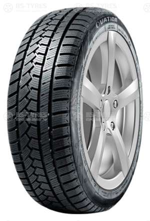 Ovation Ecovision W-586 165/60 R14 75H