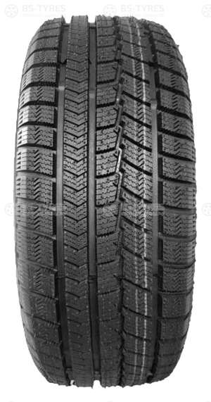 Ovation Ecovision W-588 255/55 R19 111H
