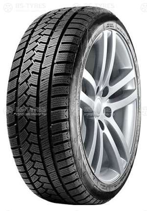 Ovation Ecovision W-588 255/55 R19 111H