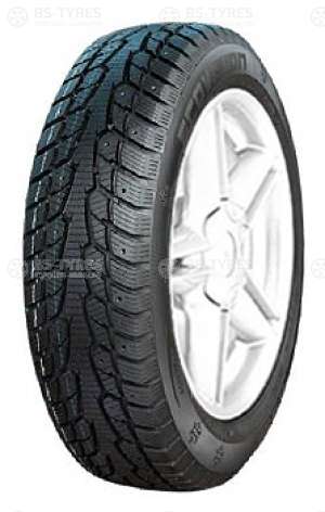Ovation Ecovision W-686 235/60 R17 102H