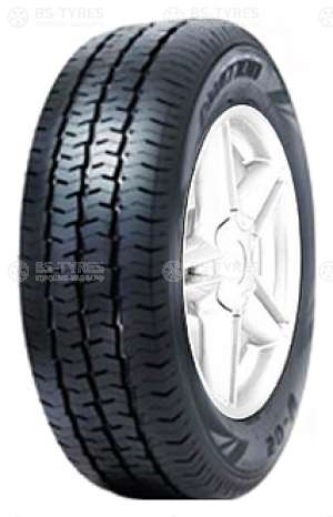Ovation V-02 155/0 R13C 90/88Q