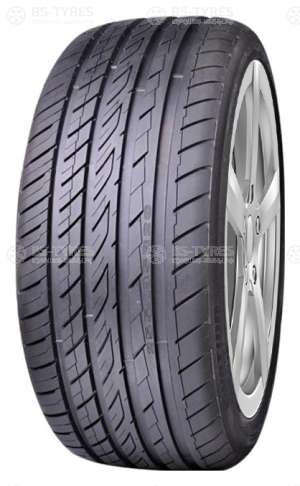 Ovation VI-388 245/35 R19 93W
