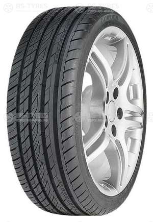 Ovation VI-388 245/35 R19 93W