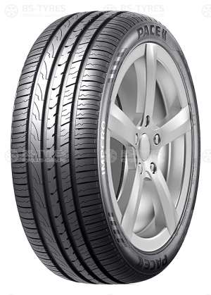 Pace Impero 255/50 R19 103W