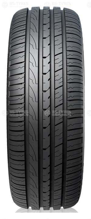Pace Impero 255/50 R19 103W