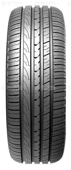Pace Impero 255/50 R19 103W