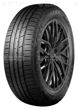 Pace Impero 255/50 R19 103W