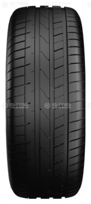 Petlas Velox Sport PT741