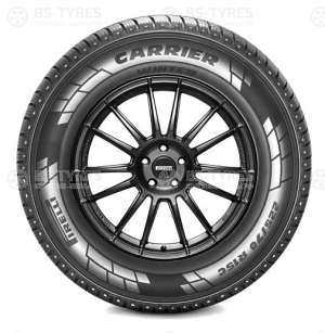 Pirelli Carrier Winter 215/60 R17C 109T