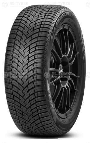 Pirelli Cinturato All Season SF2 225/40 R18 92Y