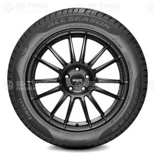 Pirelli Cinturato All Season SF2 225/40 R18 92Y
