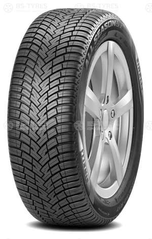 Pirelli Cinturato All Season SF2 225/40 R18 92Y