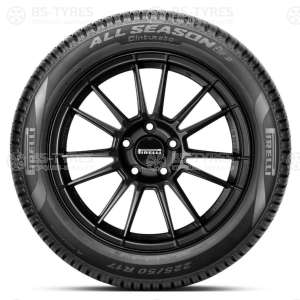 Pirelli Cinturato All Season SF2 225/40 R18 92Y