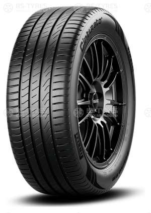 Cinturato C3