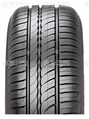 Pirelli Cinturato P1 195/65 R15 91V